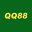QQ88 tải app